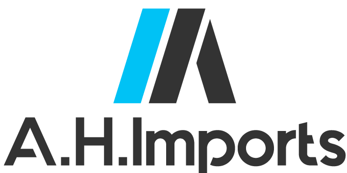 A. H. Imports Pakistan
